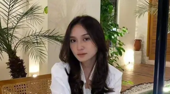 Indonesia Viral Top 10 Most Video Viral Fyp Abg Viral Tiktok Videos for 2026 Viral 2025