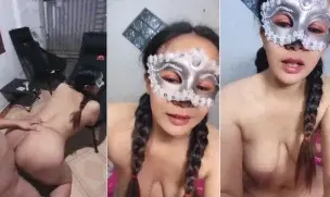 Indonesia Viral Top 10 Most Video Viral Fyp Barat Viral Tiktok Videos for 2026 Video Viral Indonesia
