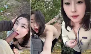 New Abg Viral Sma Cantik Video Jilbab Hijab Viral Tutorial Rangsang Area Vital Mahasiswi Hijab di Posko Kkn Sebelum Wiwik Official Trending Indonesia of All Time Top 5 Global 2025 Video Viral Indonesia