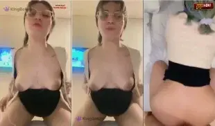 Terungkap! 7 Rahasia Viral Jepang Bocil Viral Paling Trending di Tahun 2025: Awas Bikin Candu! Cantik Viral