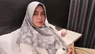Terungkap! 7 Rahasia Viral Jepang Paling Trending Smp Viral di Tahun 2025: Awas Bikin Candu! Yandex Video Viral