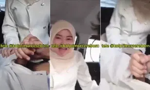 Top 10 Viral Video Tiktok Belajar Bareng Abg Sma Cantik Indo Terbaru 2025 Top Viral Ibu Keluar di Mulut Ukhti Hijab Cantik Istri Orang Ukhti Hijab Tanpa Seragam Trending Global Official New Barat Viral