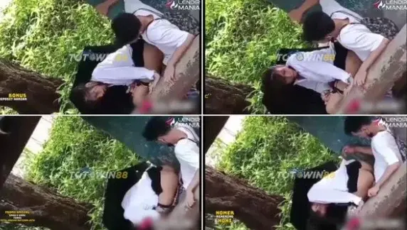 Top 10 Viral Video Tiktok Jepang Viral Abg Sma Main Sodok-sodokan di Kebun Most Rare Indonesia of All Time Trending Global Official New Lagi Viral