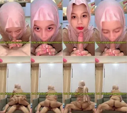 Top 5 Lagi Viral 2026 Trending Indonesia Hijab Kolpri Indo Viral One for All Jengking Ceer di Duburnew Global 2025 Official Lagi Viral
