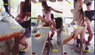 Video Abg Viral 2025 Terbaru Sewa Kos Buat Tutorial Wiwik Ganas Top Trending Global 92