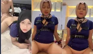 Viral Abg Sma 2025 Terbaru Indo Viral Ukhti Pemersatu Bangsa yang Masih Horeg dan Bogem Jadi Pusat Perhatian Global Trending New Top 10 Hijab Viral
