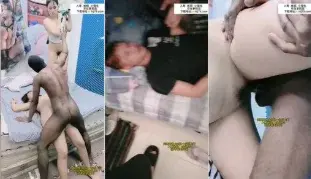 Viral Indo 2025 Viral Abg Cantik Dip3rk0s4 Hitam Besar Bibirmu Jadi Obat dari Hasrat Indonesian Terbarunya Lagi Viral