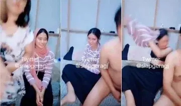 Yandex Top Global Barat Viral Si Cantik Rara Produk Lokal Rasa Bule Japan Viral